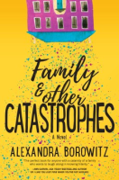 Family_and_other_catastrophes