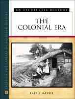 The_colonial_era
