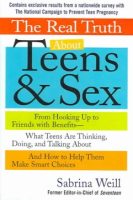 The_real_truth_about_teens___sex