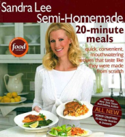 Semi-homemade_20-minute_meals