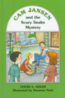 Cam_Jansen_and_the_scary_snake_mystery