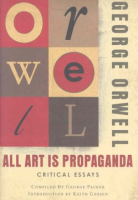 All_art_is_propaganda