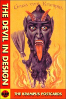 The_Devil_in_design
