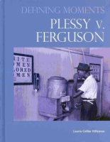 Plessy_v__Ferguson