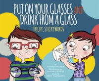 Put_on_Your_Glasses_and_Drink_from_a_Glass