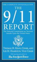 The_9_11_report