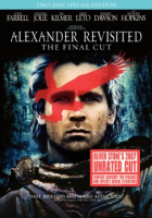Alexander_revisited