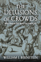 The_delusions_of_crowds