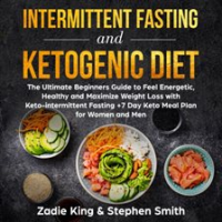 Intermittent_Fasting_and_Ketogenic_Diet