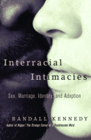 Interracial_intimacies