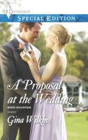 A_proposal_at_the_wedding