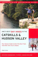 AMC_s_best_day_hikes_in_the_Catskills___Hudson_Valley