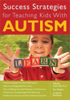 Success_strategies_for_teaching_kids_with_autism