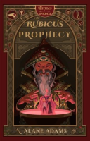 The_Rubicus_prophecy