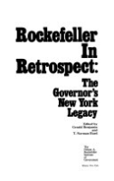 Rockefeller_in_retrospect