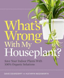 What_s_wrong_with_my_houseplant_