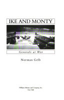 Ike_and_Monty