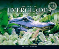 Welcome_to_Everglades_National_Park