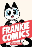 Frankie_comics