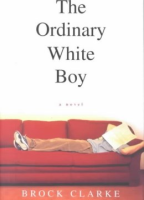 The_ordinary_white_boy