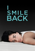 I_Smile_Back