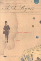 The_biographer_s_tale