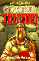 Stop_that_bull__Theseus_