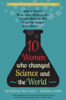 Ten_women_who_changed_science__and_the_world