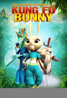 Kung_fu_bunny