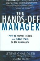 The_hands-off_manager