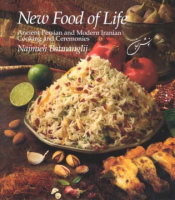 The_new_food_of_life