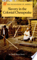 Slavery_in_the_colonial_Chesapeake