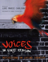 Voices_in_first_person