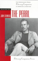 Readings_on_The_pearl