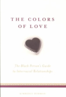 The_colors_of_love