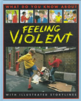 Feeling_violent