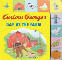 Curious_George_s_day_on_the_farm