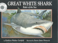 Great_white_shark__ruler_of_the_sea