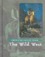 The_Wild_West