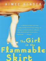 The_Girl_in_the_Flammable_Skirt