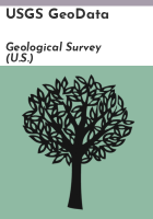 USGS_GeoData