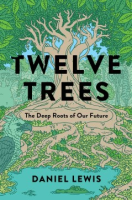 Twelve_trees
