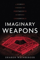 Imaginary_weapons