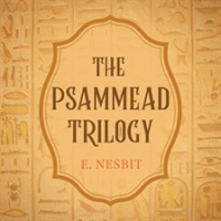 The_Psammead_Trilogy