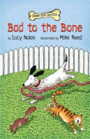 Bad_to_the_bone