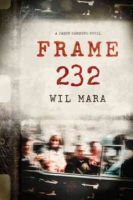 Frame_232