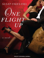One_Flight_Up