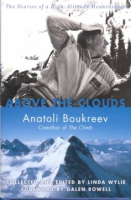 Above_the_clouds