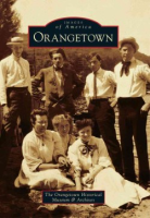 Orangetown