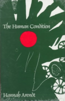 The_human_condition